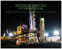 Mitchell Drilling International image 1